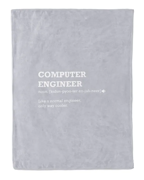 Arctic Fleece Blanket