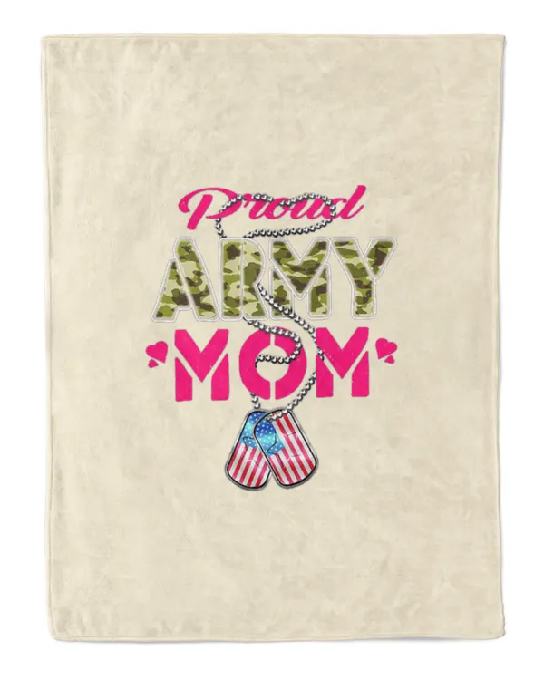 Arctic Fleece Blanket