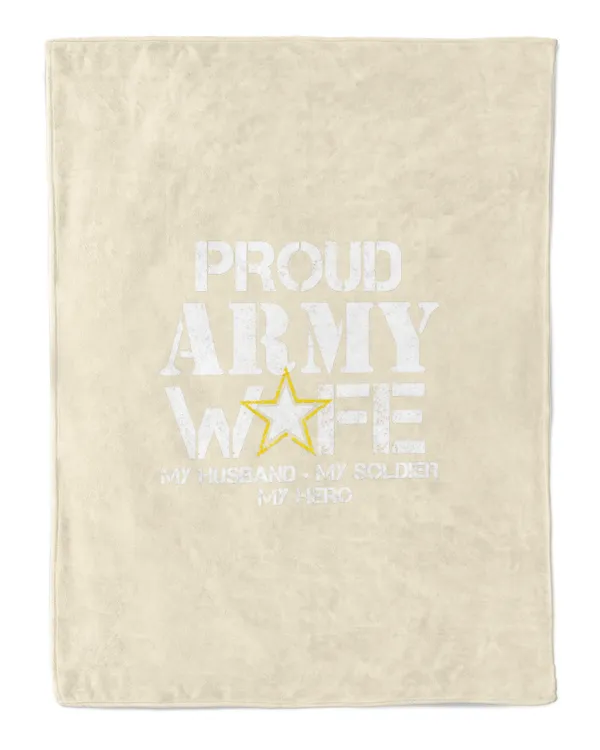 Arctic Fleece Blanket