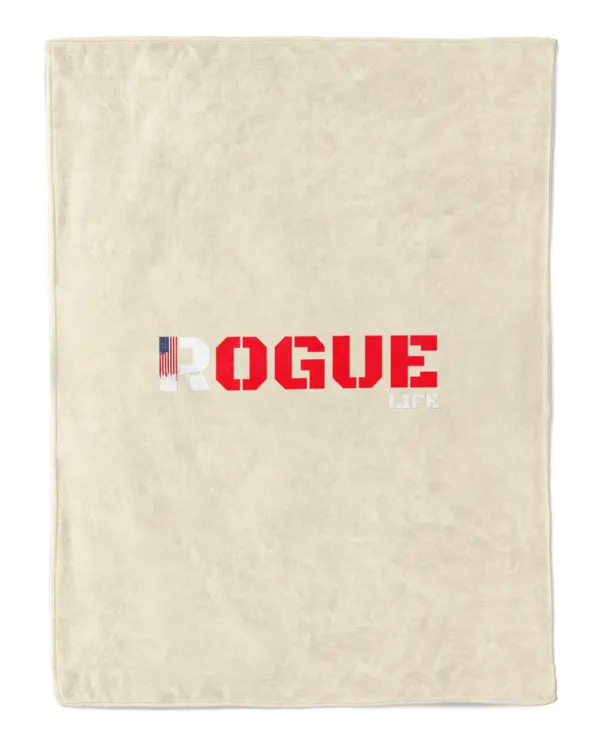 Arctic Fleece Blanket