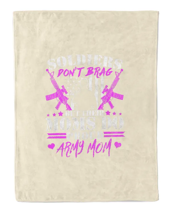 Arctic Fleece Blanket