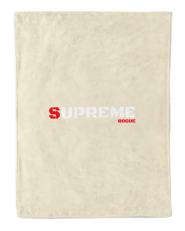 Arctic Fleece Blanket