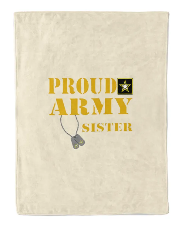 Arctic Fleece Blanket