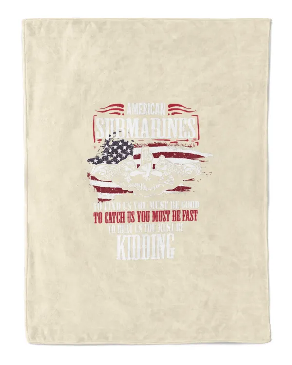 Arctic Fleece Blanket