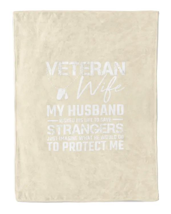 Arctic Fleece Blanket