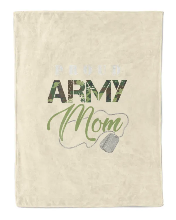 Arctic Fleece Blanket