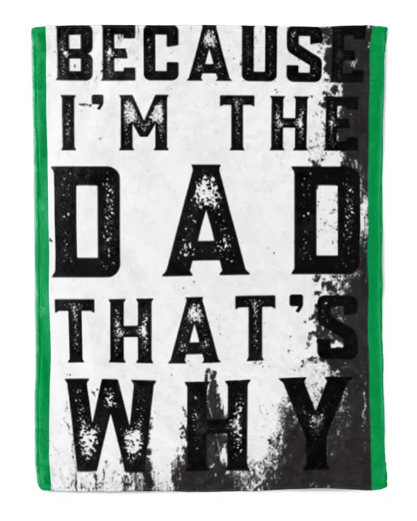 Arctic Fleece Blanket