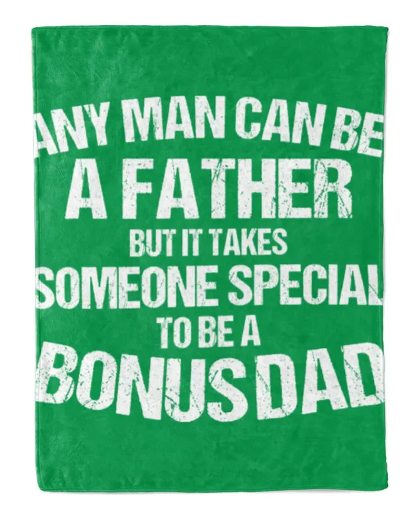 Arctic Fleece Blanket