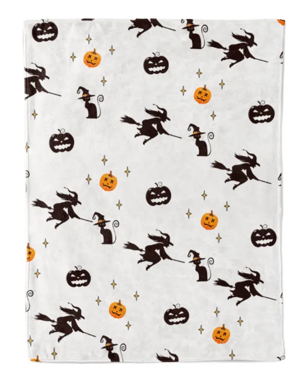Arctic Fleece Blanket