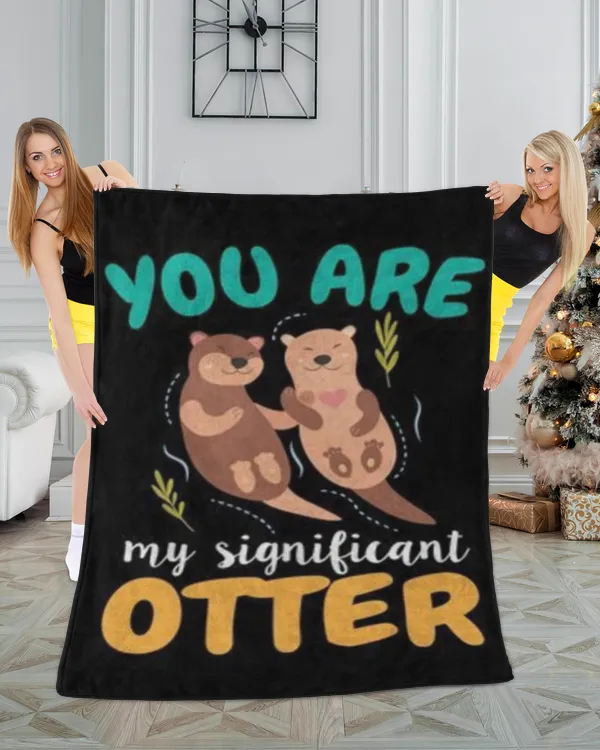 Arctic Fleece Blanket