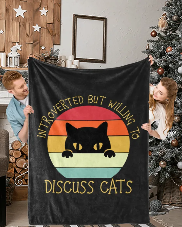 Arctic Fleece Blanket