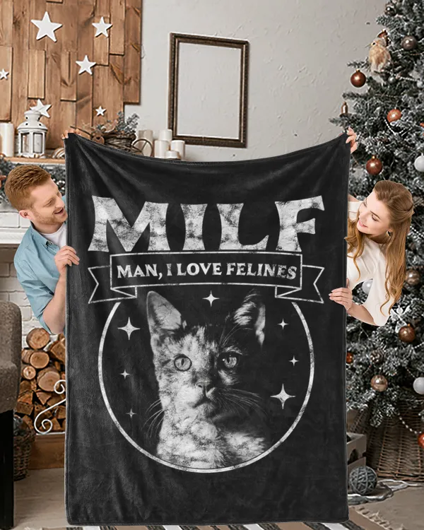 Arctic Fleece Blanket