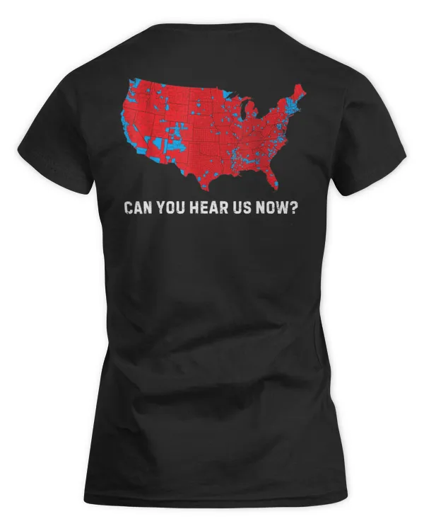 Women's Soft Style T-Shirt