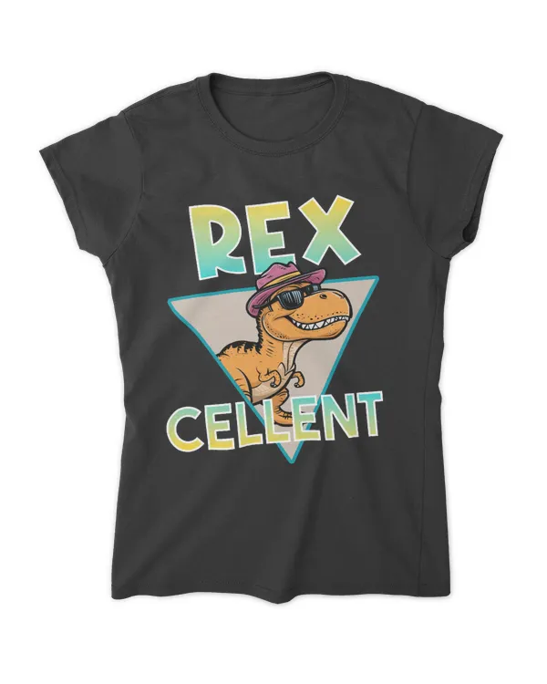 Rexcellent