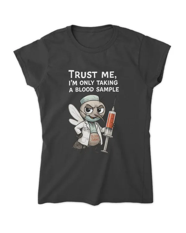 mosquito-doctor-shirt