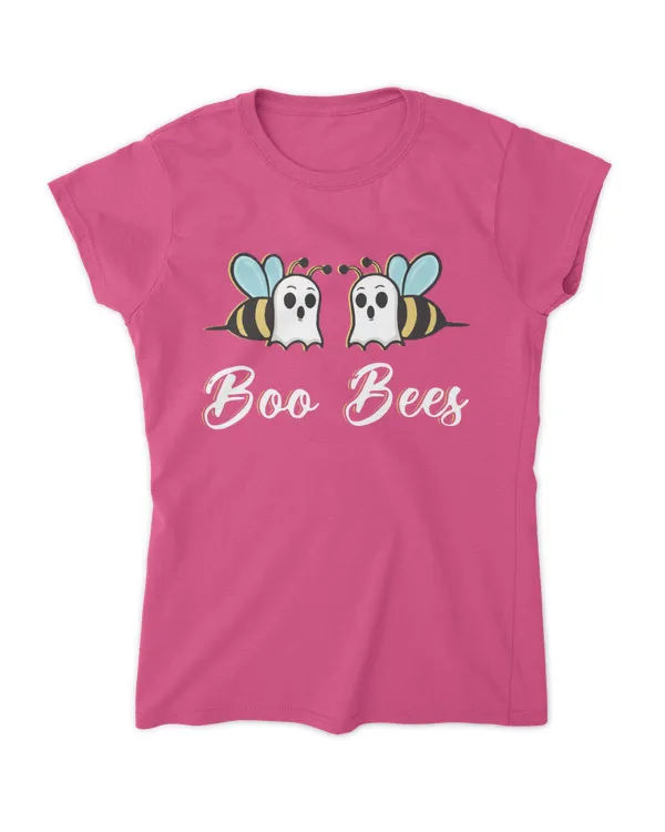 Boo Bees T-shirt