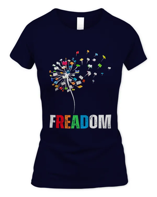 Freadom