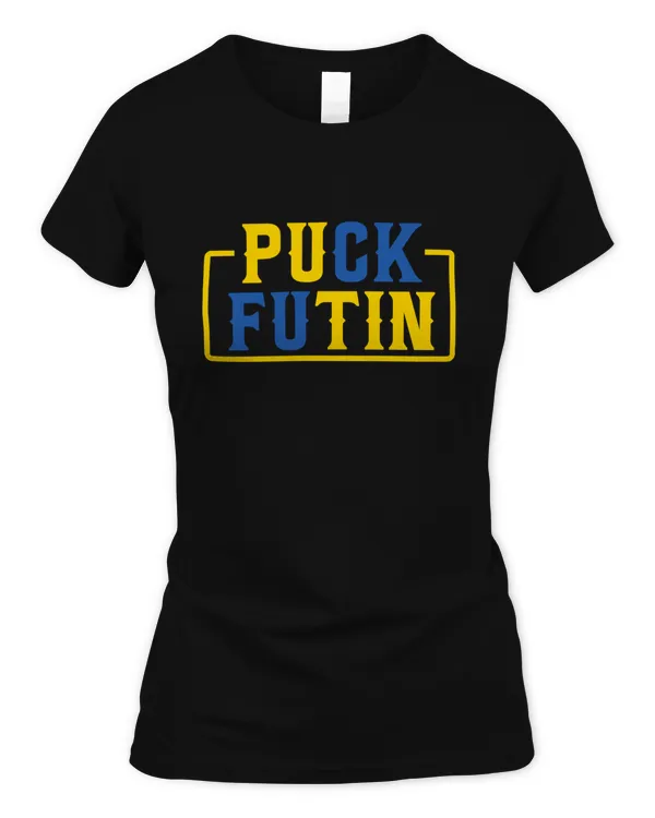 PUCK FUTIN DESIGN