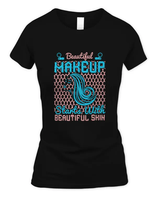 Beautiful makeup starts with beautiful skin-01