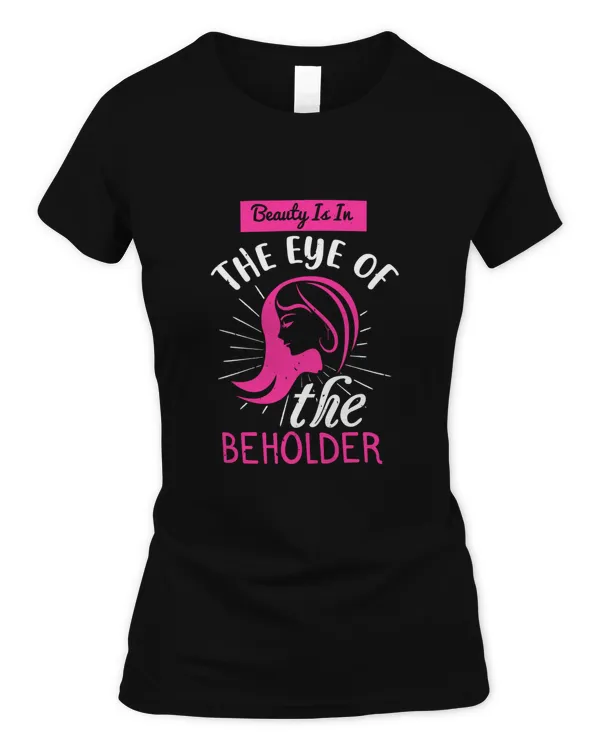 Beauty is in the eye of the beholder-01