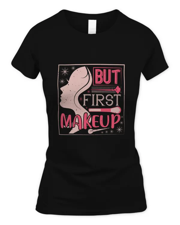 But first makeup-01