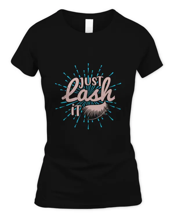 just lash it-01