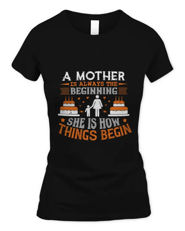 A mother is your first friend-01
