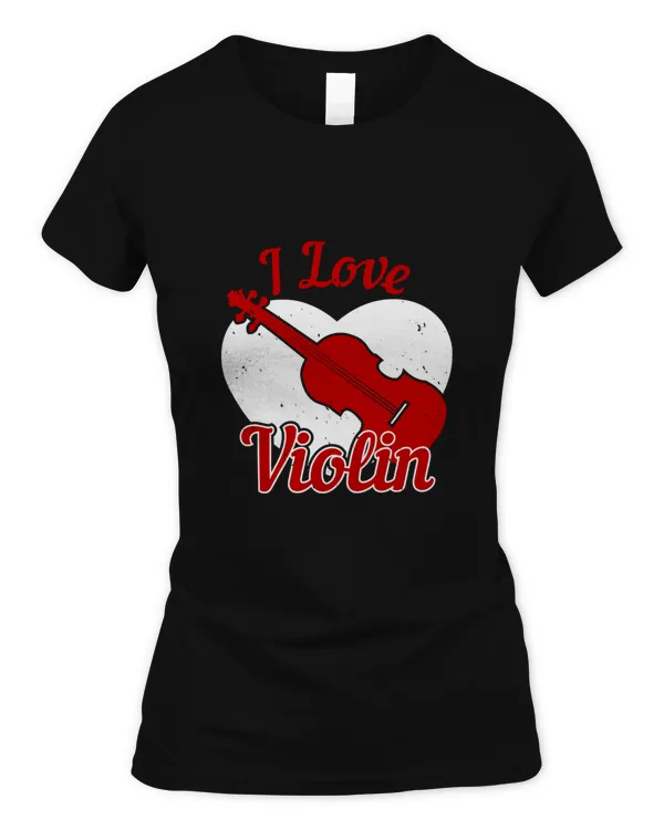 i love violin-01