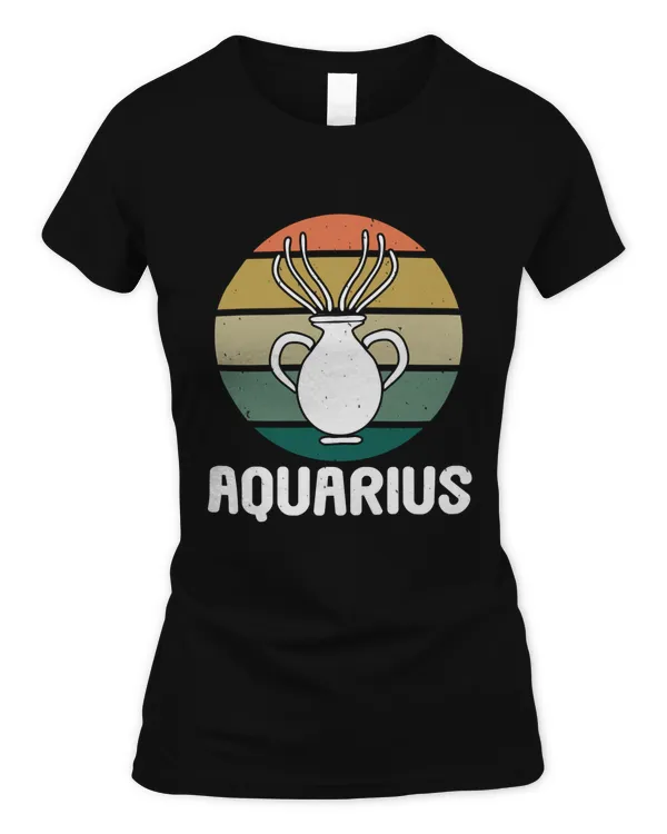 AQUARIUS-01