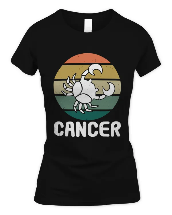 CANCER-01