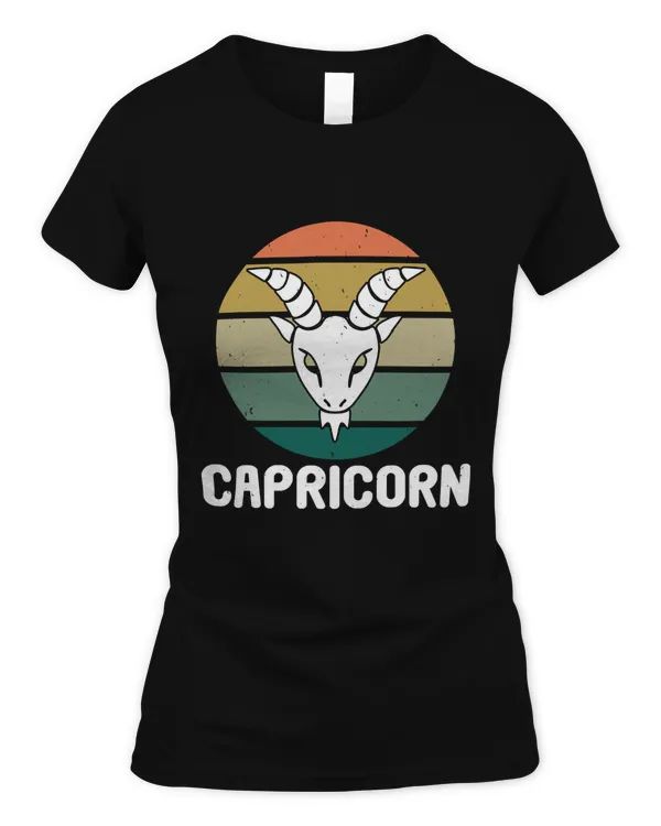 CAPRICORN-01
