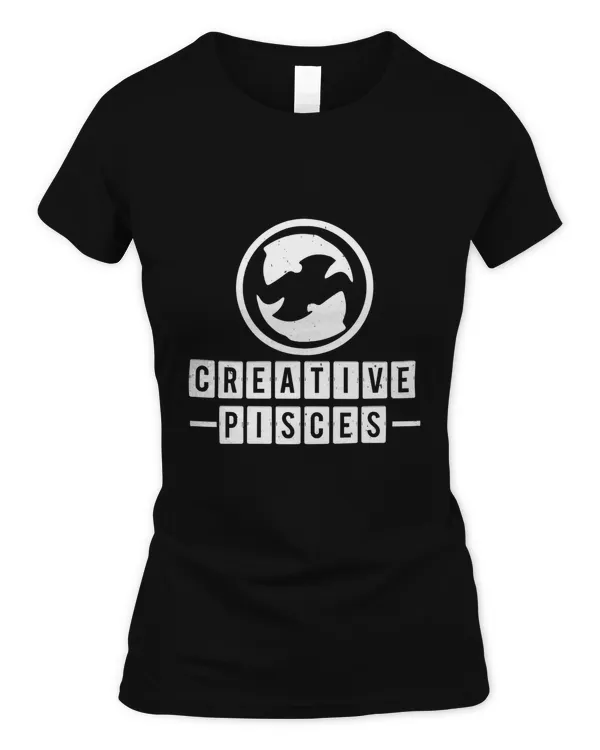 creative-01