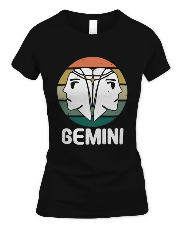 GEMINI-01