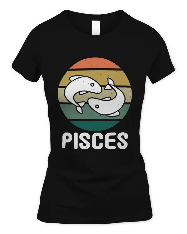 PISCES-01