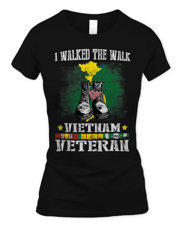 Vietnam War 2Vietnam Veteran 2Us Veterans Day