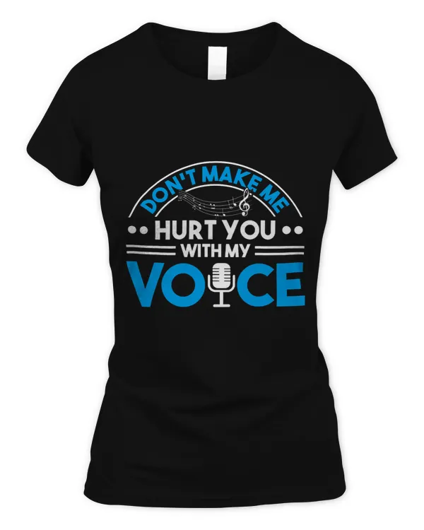 Voice Tenor Singing Opera Choir Music