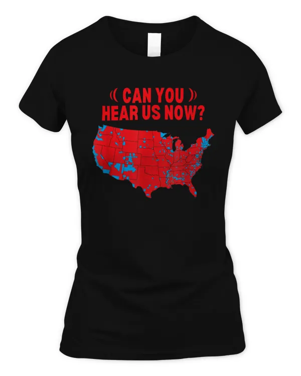 Women's Soft Style T-Shirt