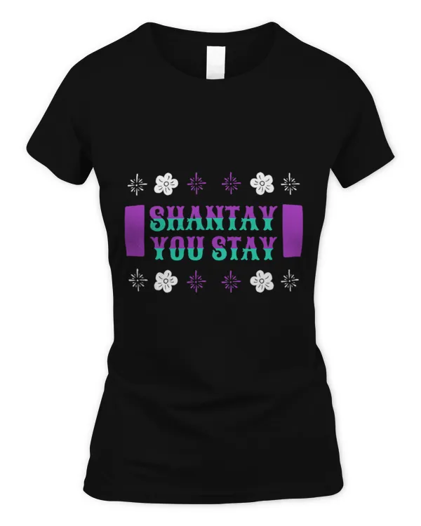 Shantay You Stay Drag Race Drag Queen Drag Lover