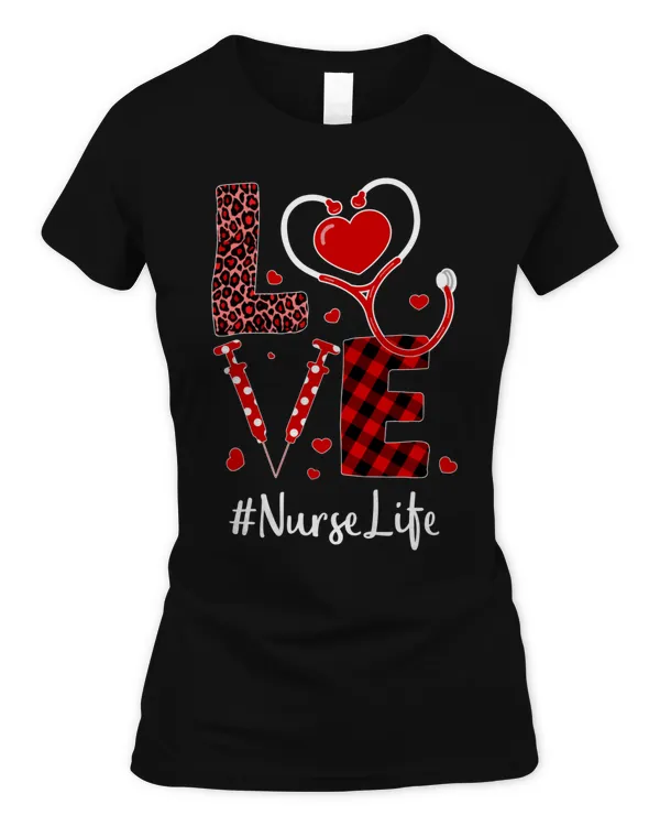 Nurse Life