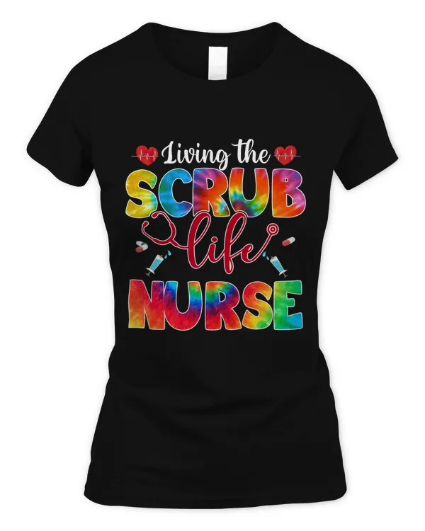 Nurse