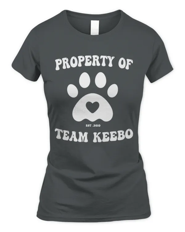 Women's Soft Style T-Shirt