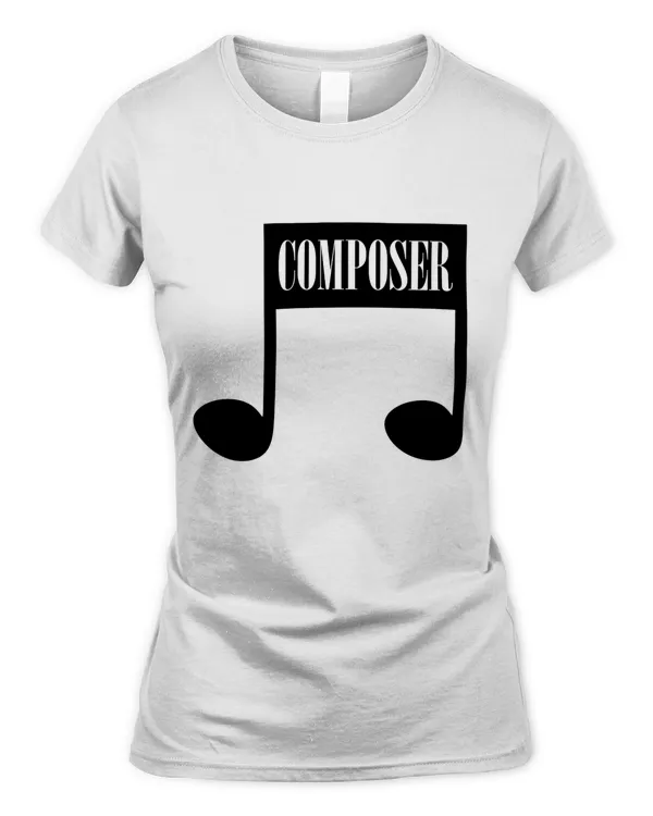 Composer