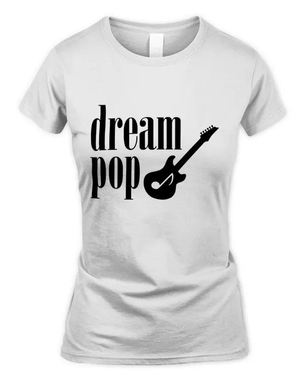 Dream pop