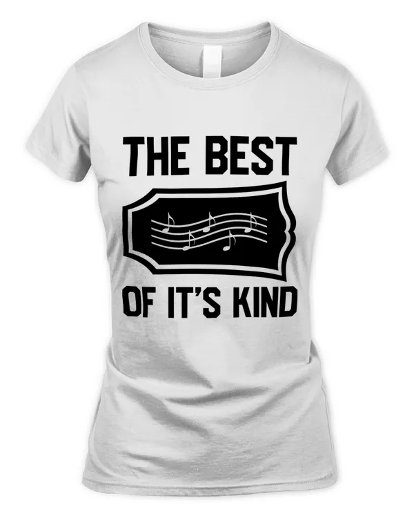The best of it's kind