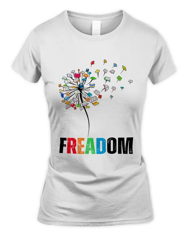 Freadom