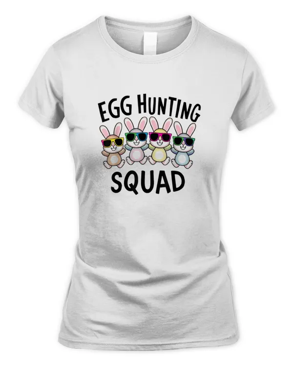 Women's Soft Style T-Shirt