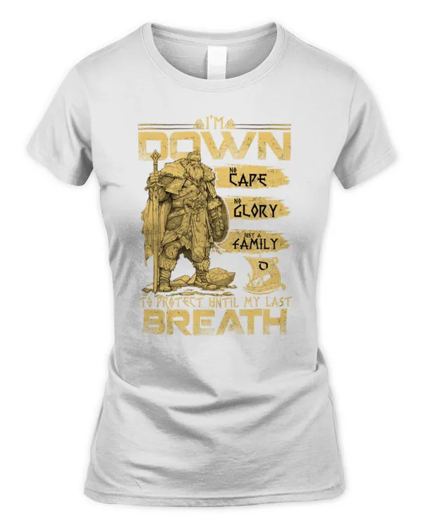 down 073BT9