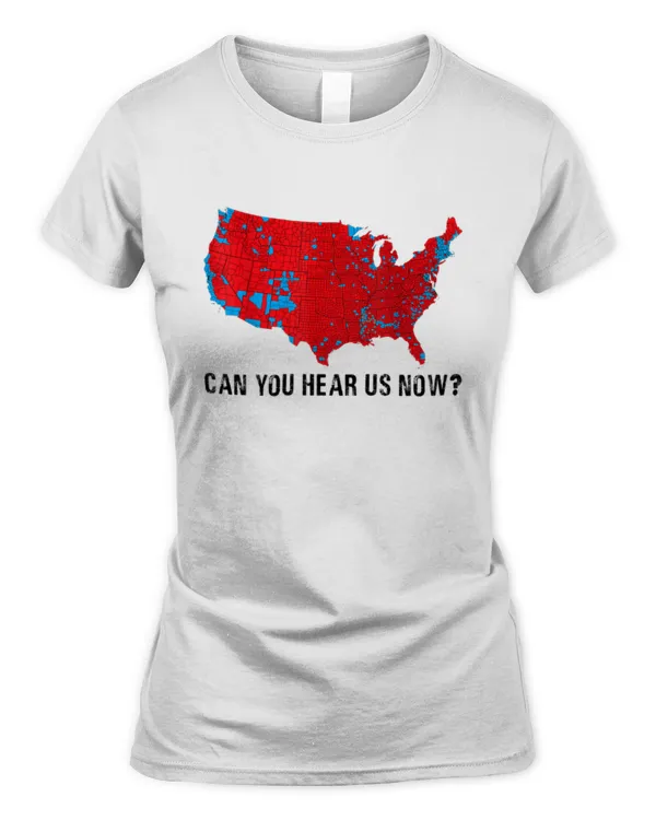 Women's Soft Style T-Shirt