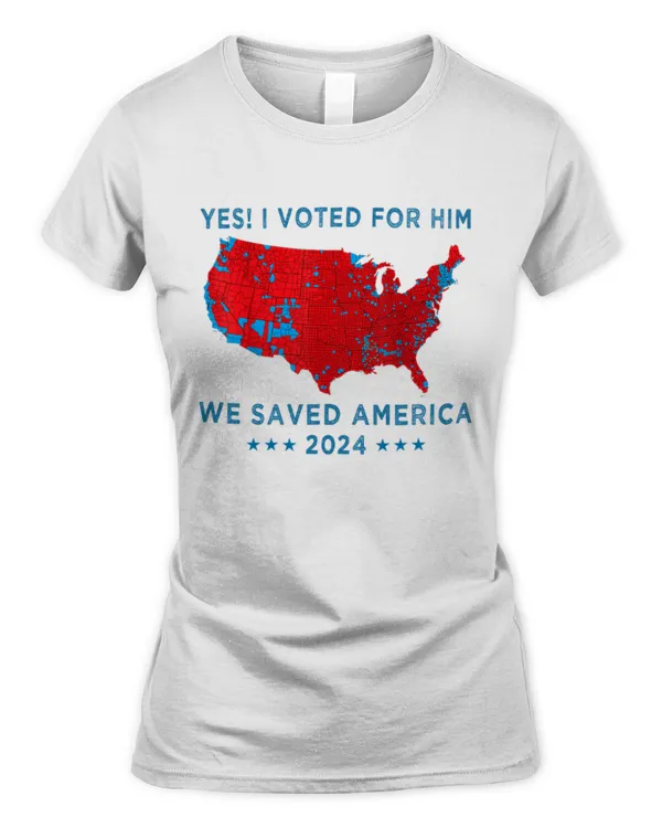 Women's Soft Style T-Shirt