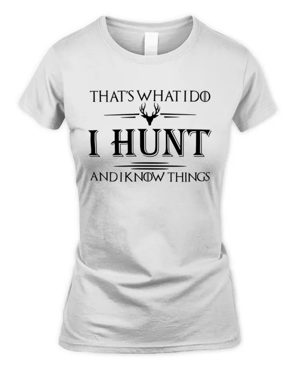Women's Soft Style T-Shirt